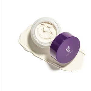 NWT Younique Exfoliating Mask